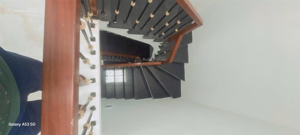 Bán nhà mặt phố ỷ la, 12 tỷ, 62m2, view đẹp, giá ưu đãi, dương nội, hà nội