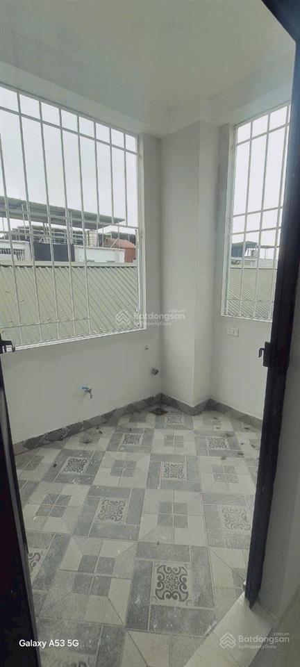 Bán nhà mặt phố ỷ la, 12 tỷ, 62m2, view đẹp, giá ưu đãi, dương nội, hà nội
