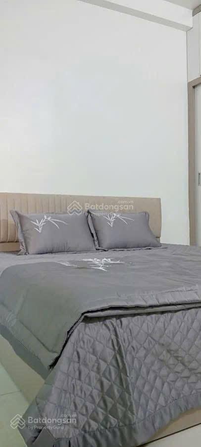 Bán nhà mặt phố ỷ la, 12 tỷ, 62m2, view đẹp, giá ưu đãi, dương nội, hà nội