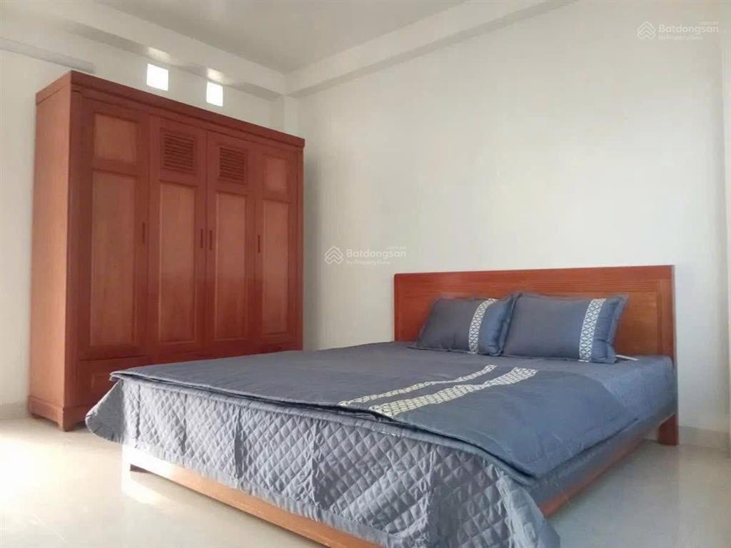 Bán nhà mặt phố ỷ la, 12 tỷ, 62m2, view đẹp, giá ưu đãi, dương nội, hà nội