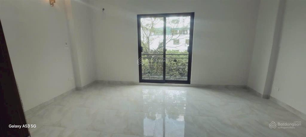 Bán nhà mặt phố ỷ la, 12 tỷ, 62m2, view đẹp, giá ưu đãi, dương nội, hà nội