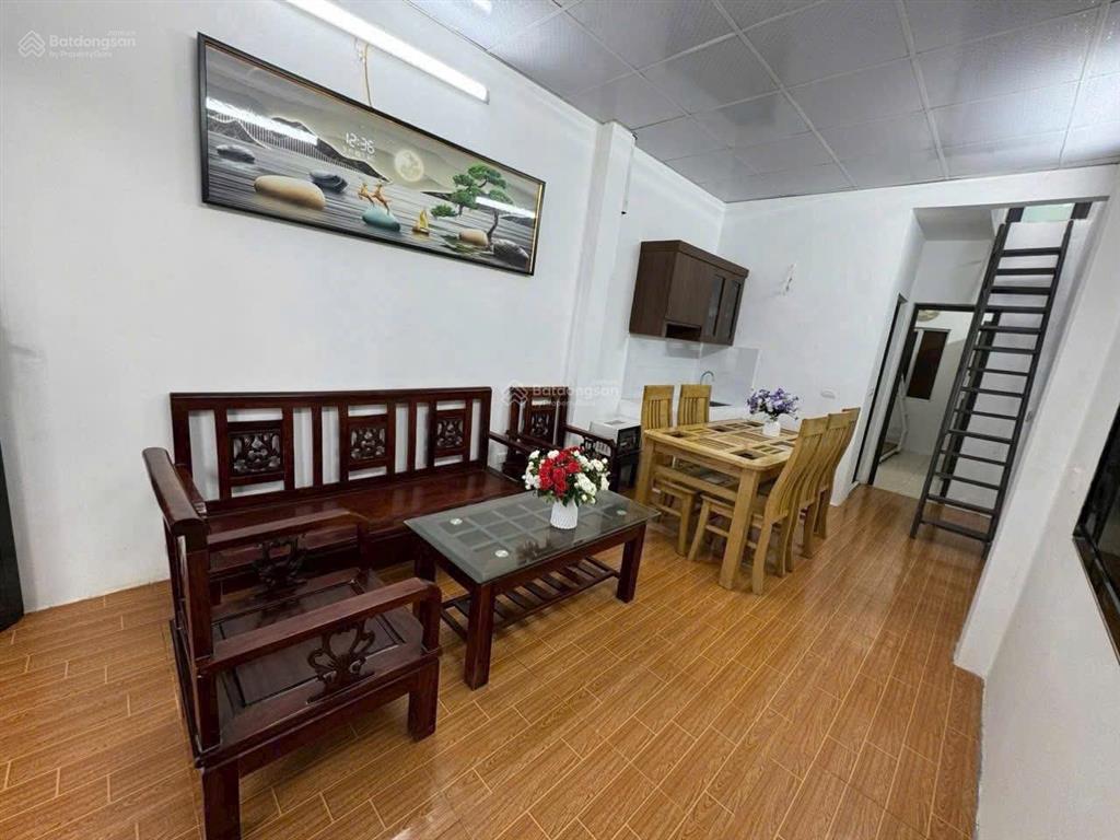 Bán nhà mặt phố ỷ la, 12 tỷ, 62m2, view đẹp, giá ưu đãi, dương nội, hà nội