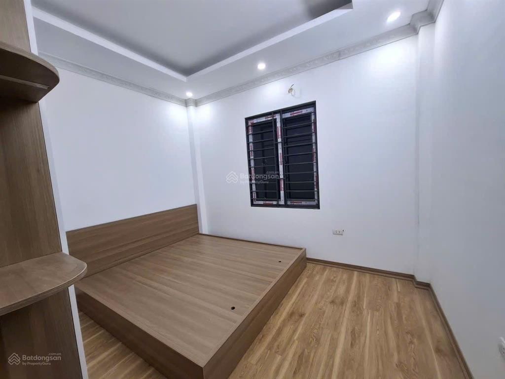 Bán nhà riêng 4pn, 4wc, 38m2 tại ngô quyền, la khê, hà đông, 8,2 tỷ giá ưu đãi