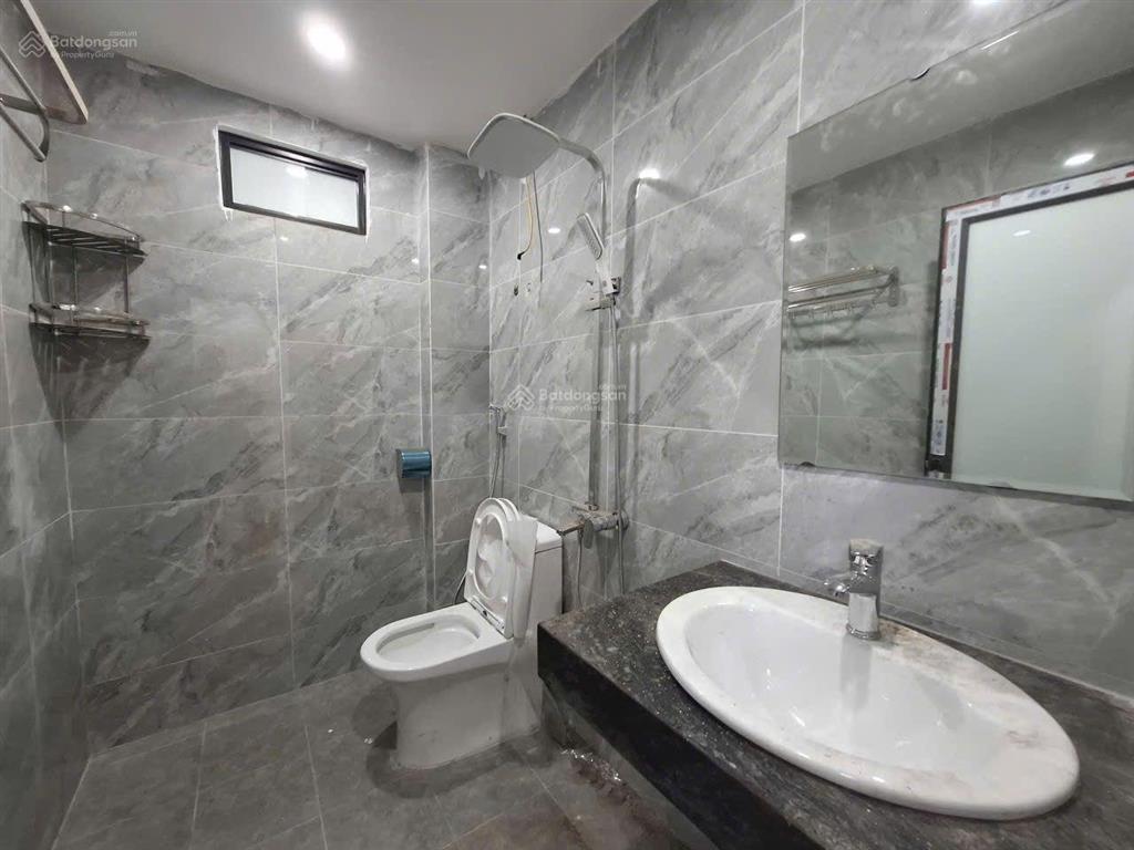 Bán nhà riêng 4pn, 4wc, 38m2 tại ngô quyền, la khê, hà đông, 8,2 tỷ giá ưu đãi