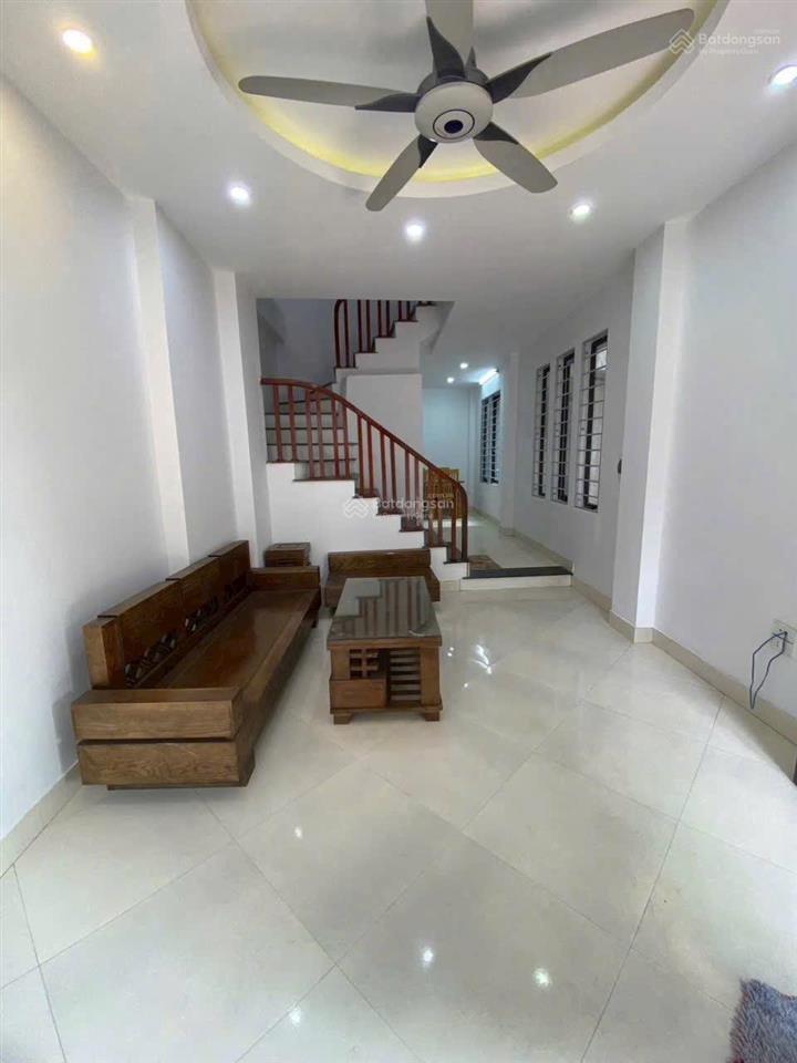 Bán chung cư mini tại khu đất dịch vụ ba la, 50m2 * 7tầng thang máy * giá 15tỷ, vỉa hè rộng
