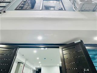 Bán nr 4pn, 4wc, 32m2 tại la nội, p dương nội, q.hà đông, giá tốt, view đẹp