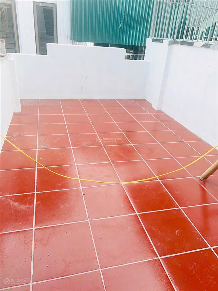 Bán nhà riêng đẹp tại đường ỷ la, phường dương nội, quận hà đông, 7 tỷ vnd, 32 m2, 3pn, 4wc