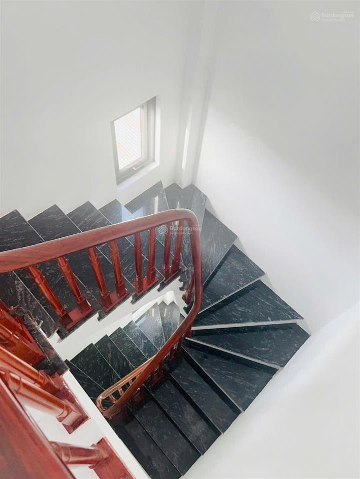 Bán nhà riêng đẹp tại đường ỷ la, phường dương nội, quận hà đông, 7 tỷ vnd, 32 m2, 3pn, 4wc