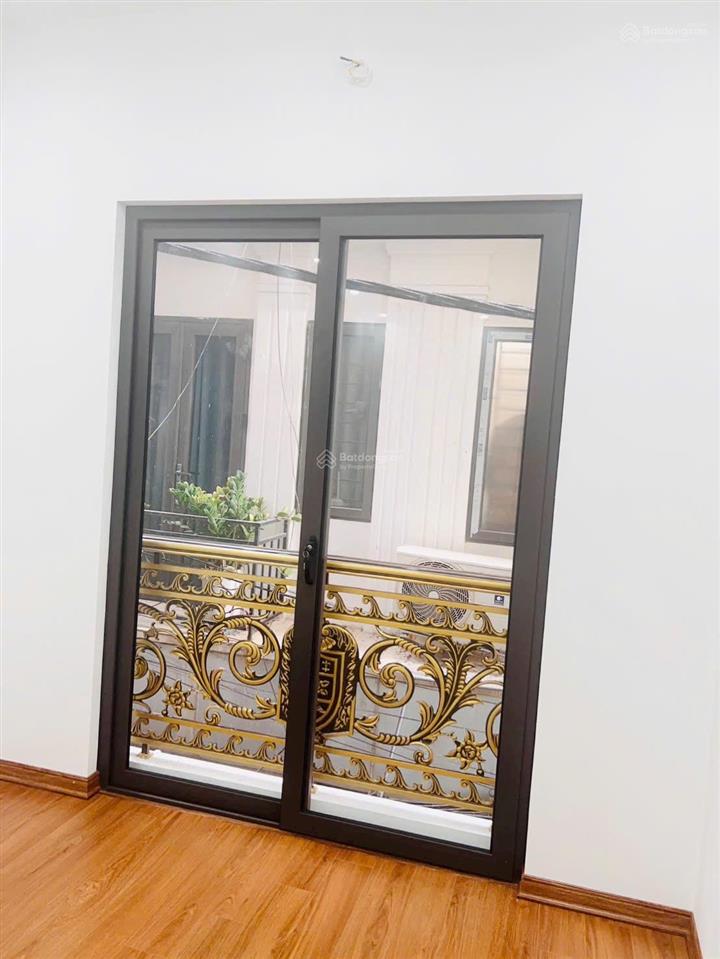 Bán nhà riêng đẹp tại đường ỷ la, phường dương nội, quận hà đông, 7 tỷ vnd, 32 m2, 3pn, 4wc