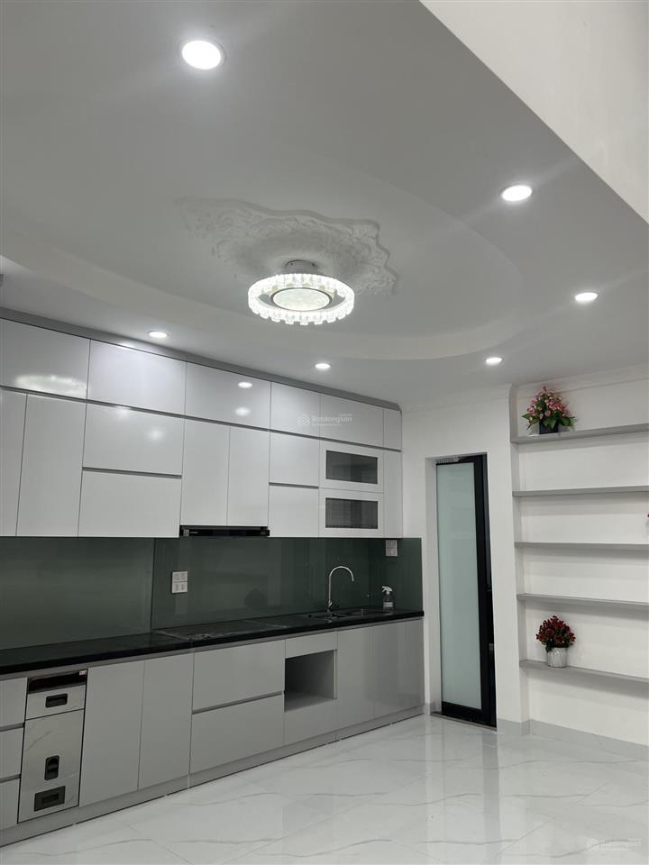 Bán nhà riêng tại lê trọng tấn, 11 tỷ, 50 m2, 5pn, 6wc, 6 tầng, hàng hiếm chỉ với