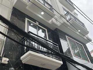 Bán nhà riêng tại lê trọng tấn, 11 tỷ, 50 m2, 5pn, 6wc, 6 tầng, hàng hiếm chỉ với