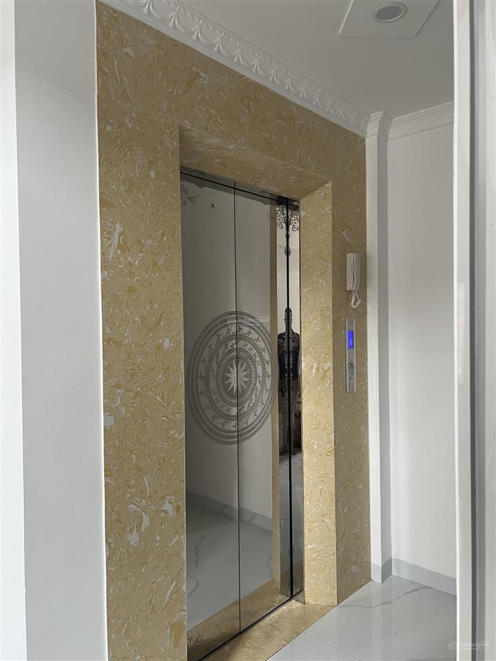 Bán nhà riêng tại lê trọng tấn, 11 tỷ, 50 m2, 5pn, 6wc, 6 tầng, hàng hiếm chỉ với