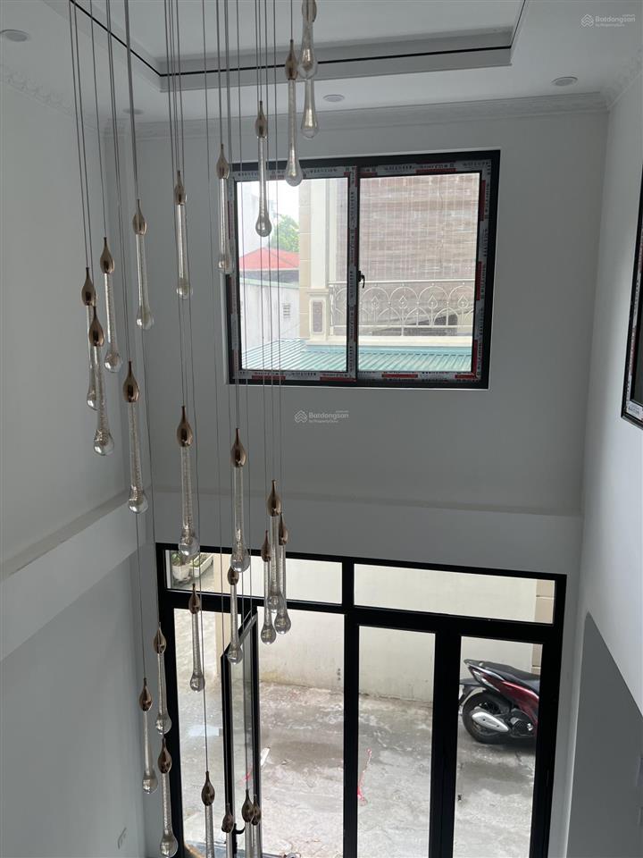 Bán nhà riêng tại lê trọng tấn, 11 tỷ, 50 m2, 5pn, 6wc, 6 tầng, hàng hiếm chỉ với