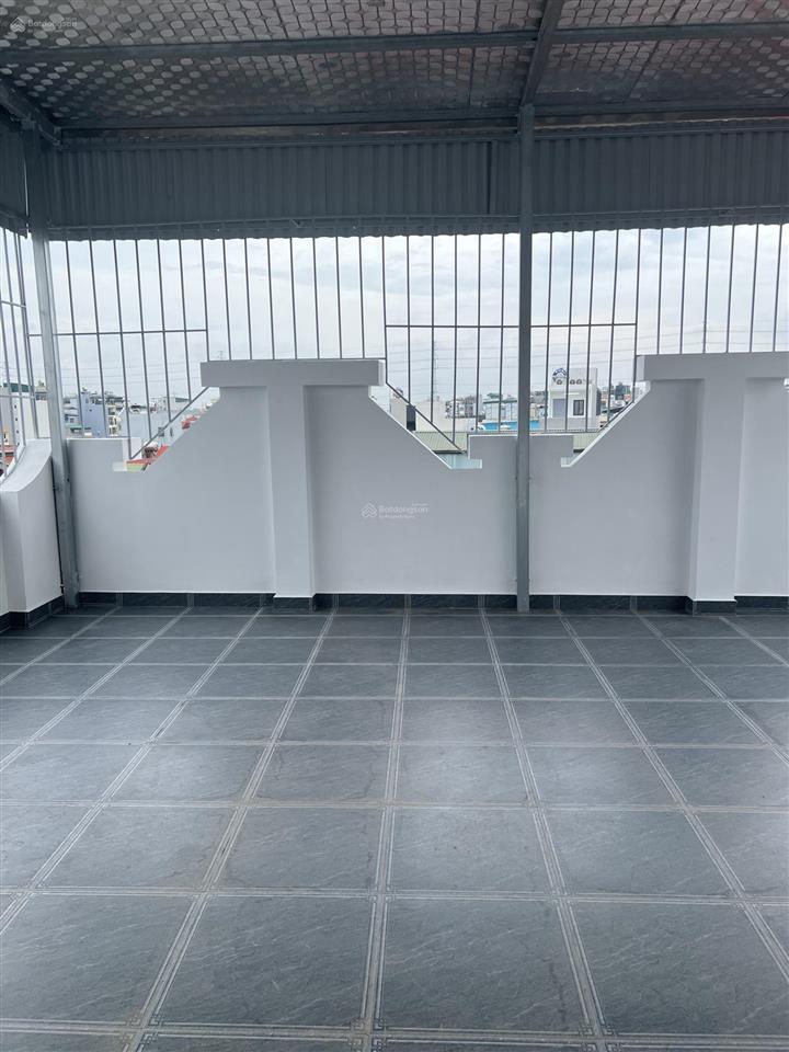 Bán nhà riêng tại lê trọng tấn, 11 tỷ, 50 m2, 5pn, 6wc, 6 tầng, hàng hiếm chỉ với