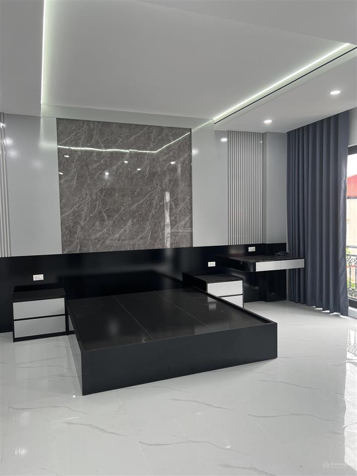 Bán nhà riêng tại lê trọng tấn, 11 tỷ, 50 m2, 5pn, 6wc, 6 tầng, hàng hiếm chỉ với