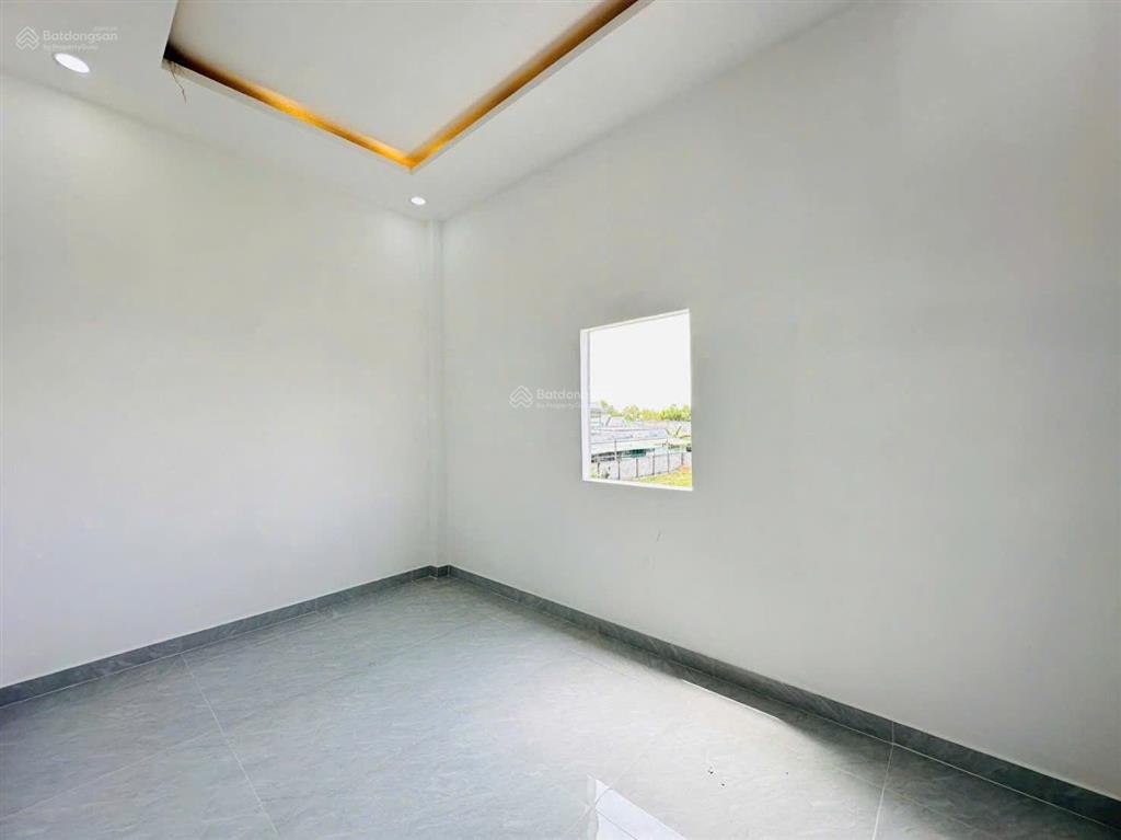 Chỉ từ 2 tỷ sở hữu ngay nhà phố hiện đại tại tp. hồ chí minh!