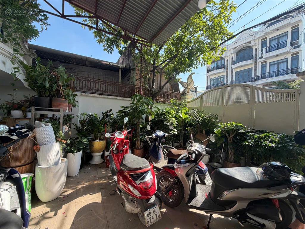 Cơ hội sở hữu ngay bất động sản 238m2 siêu lợi nhuận