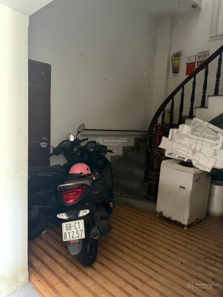 Cơ hội sở hữu ngay bất động sản 238m2 siêu lợi nhuận