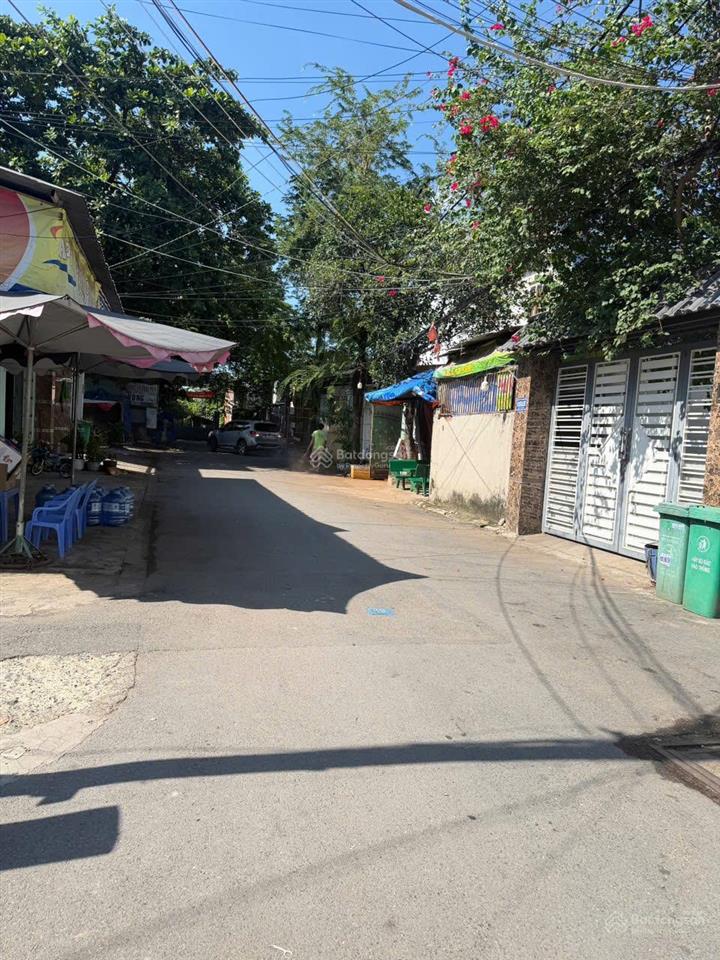 Cơ hội sở hữu ngay bất động sản 238m2 siêu lợi nhuận
