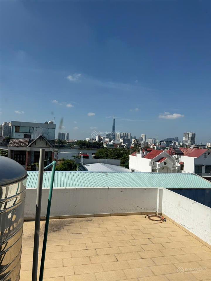 Cơ hội sở hữu ngay bất động sản 238m2 siêu lợi nhuận