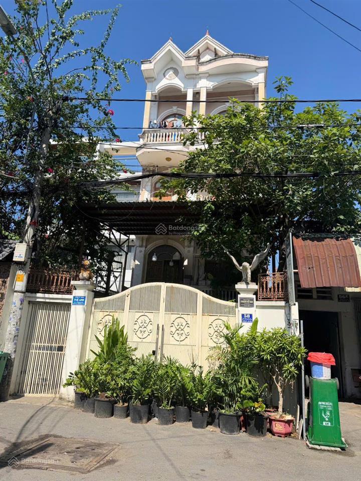 Cơ hội sở hữu ngay bất động sản 238m2 siêu lợi nhuận