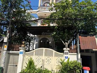 Cơ hội sở hữu ngay bất động sản 238m2 siêu lợi nhuận