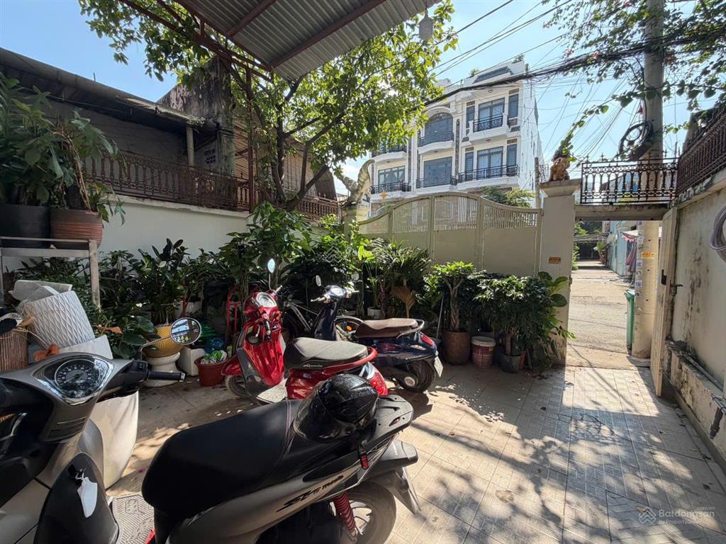 Cơ hội sở hữu ngay bất động sản 238m2 siêu lợi nhuận