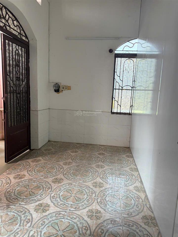 Cơ hội sở hữu ngay bất động sản 238m2 siêu lợi nhuận