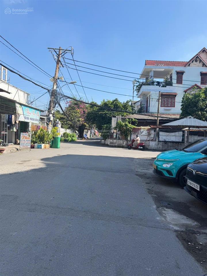 Cơ hội sở hữu ngay bất động sản 238m2 siêu lợi nhuận