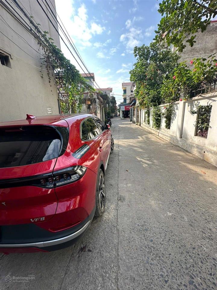Bán đất tại vành đai 4, đại thịnh, mê linh, hà nội, 3,6 tỷ, 92,8m2 siêu hot
