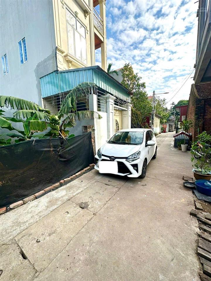 Bán đất tại vành đai 4, đại thịnh, mê linh, hà nội, 3,6 tỷ, 92,8m2 siêu hot