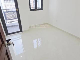 Nhà mới ở ngay hẻm xe hơi nhỉnh 3 tỷ đường số 3, q. bình tân, 2pn, 2wc, dtsd 57,6 m2, sổ hồng riêng