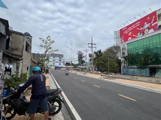 Siêu phẩm nhà 2 mặt tiền tên lửa ngay aeon nhà 3 tầng 4x15 3pn, 4wc, p thờ đường 8m giá chỉ hơn 7tỷ