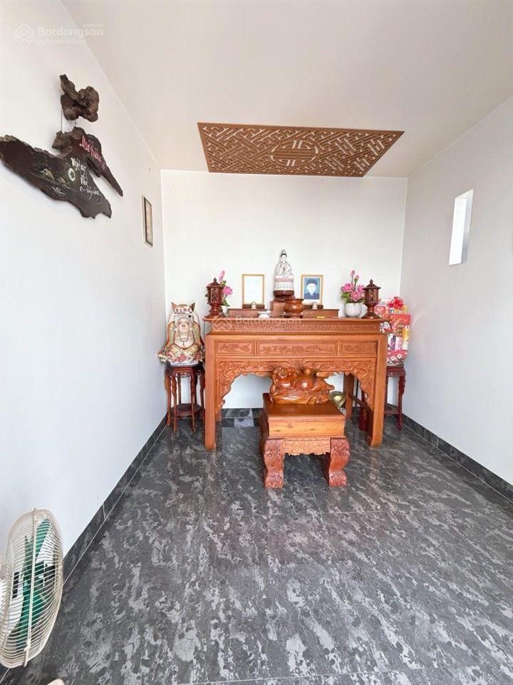 Căn góc 2 mặt tiền nhà 5 tầng btct 1 trệt 4 lầu (5 tầng) công năng 4 phòng ngủ 6 wc bình tân 9 tỷ