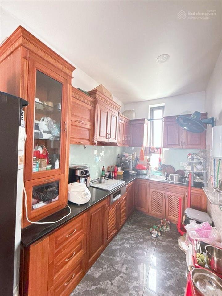 Căn góc 2 mặt tiền nhà 5 tầng btct 1 trệt 4 lầu (5 tầng) công năng 4 phòng ngủ 6 wc bình tân 9 tỷ