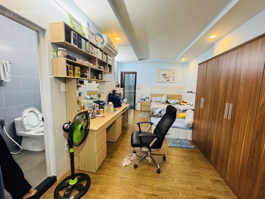 Giá mới 7.08 tỷ hàng thơm kdc nam long, an lạc mặt tiền đường số 11 kdc nam long 3pn,3wc,dt 86m2