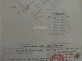 5x17 85m2 hẻm xe hơi an lạc hồ ngọc lãm giảm 100 triệu chỉ còn 5,2 tỷ trung tâm bình tân gần eaon