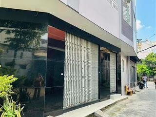 10 tỷ nhận ngay căn góc nhà mặt tiền lê thiệt  tân phú 6pn, 7wc, p.phú thọ hoàđường 12m trung tâm