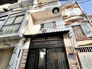 Căn hộ dịch vụ 5 tầng trung tâm quận 10 dòng tiền 40tr/tháng . 8pn,8wc full khách giá chỉ 9 tỷ hơn