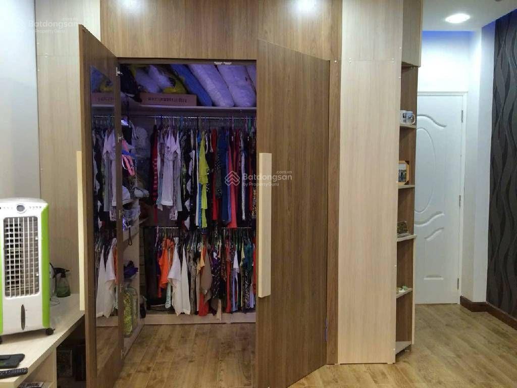 Nhà đẹp hẻm xe hơi kinh dương vương tầm 9 tỷ khu này rất hiếm quận 6.dt 4m x 17.5m(64m)1 trệt,2 lầu