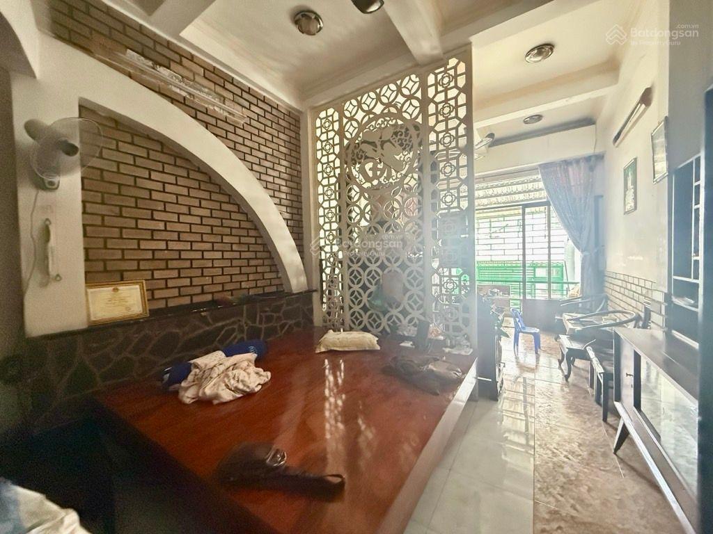 Hàng hiếm khu tên lửa sát aeon bình tân chỉ 7.5 tỷ nhà 5 tầng btct 4pn, 5wc. hẻm xe hơi gần aeon bt