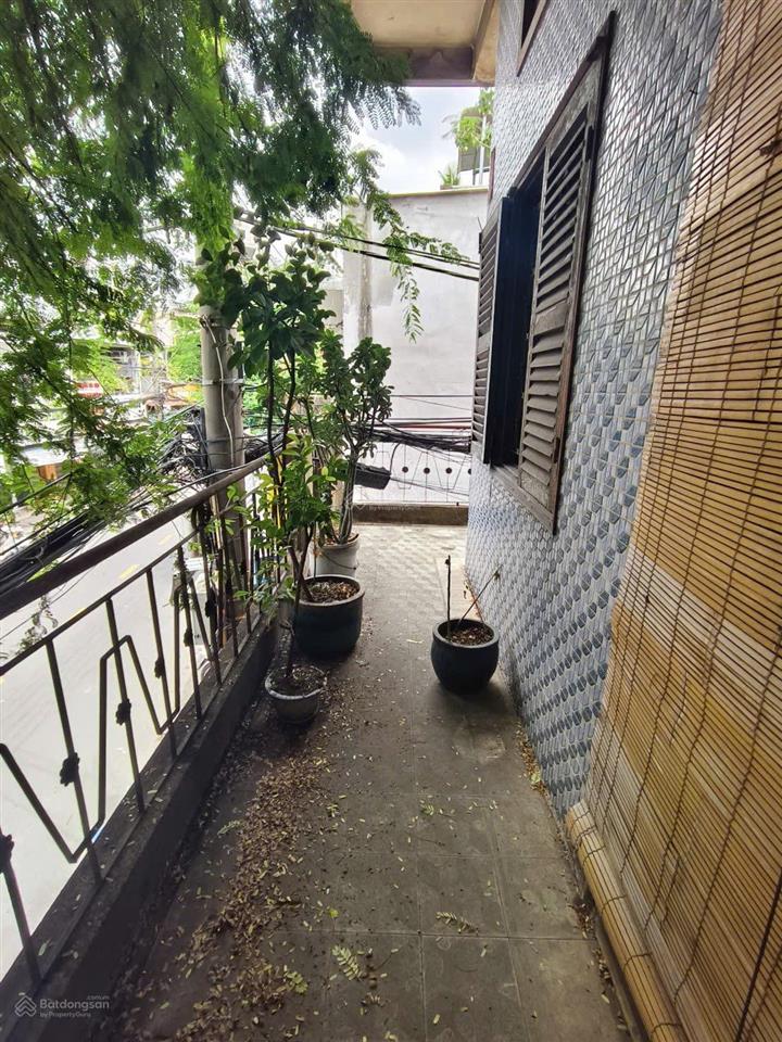 Lô góc 2 mặt tiền phú thọ nhà chính chủ 1 đời 4x14m 3 tầng giá chỉ 9,5 tỷ