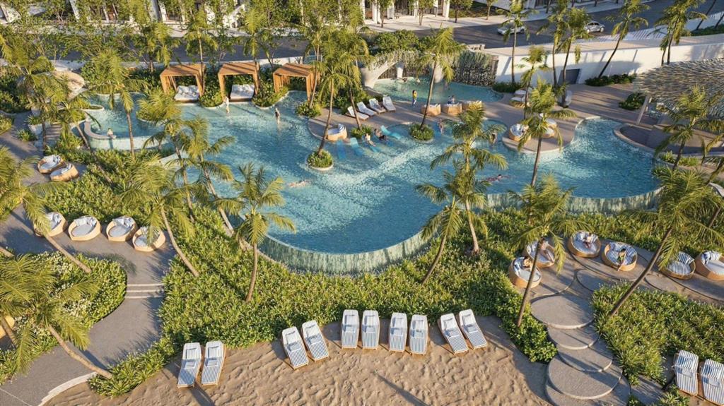 Tối ưu từng mét vuông  dễ decor  dễ cho thuê. căn studio tầng trung giá rẻ nhất vịnh bắc bộ