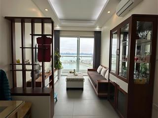 Chính chủ cần tìm người cho thuê căn hộ cc đẹp như mơ view biển