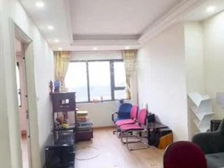 Chính chủ bán căn góc view đẹp, siêu thoáng 3pn 80m2 chung cư đồng phát park view giá chỉ 5.25 tỷ