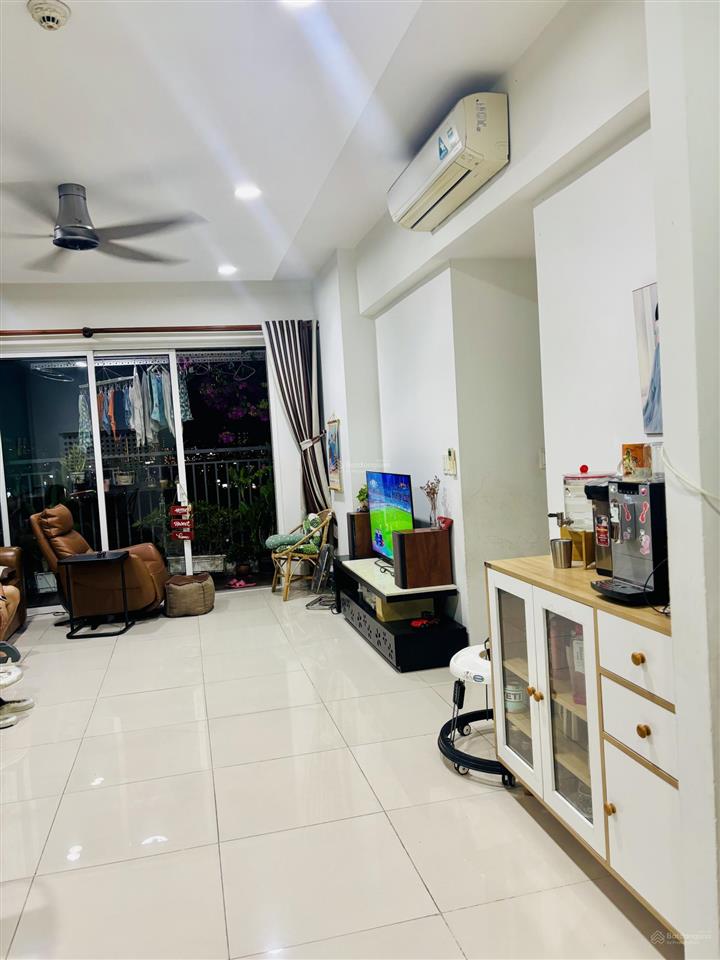 Hàng hiếmch 3 pn3 nhà vs ngay tại trung tâm q4 cách q1 chỉ 5pcăn góc hướng đông nam siêu mát