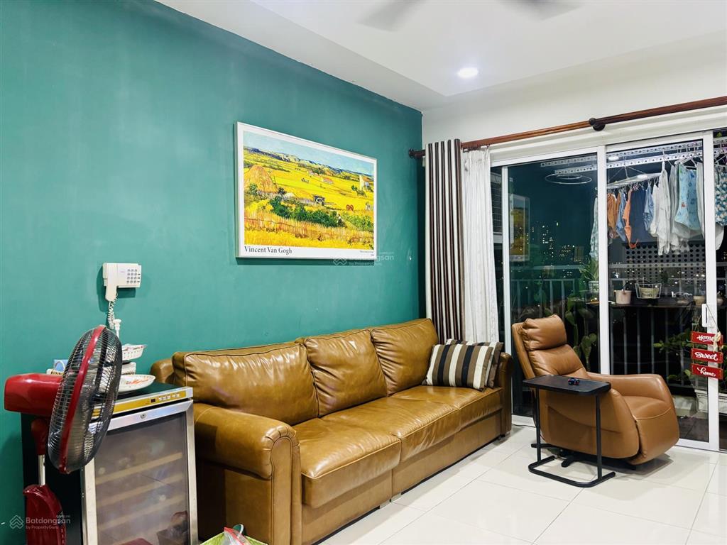 Hàng hiếmch 3 pn3 nhà vs ngay tại trung tâm q4 cách q1 chỉ 5pcăn góc hướng đông nam siêu mát