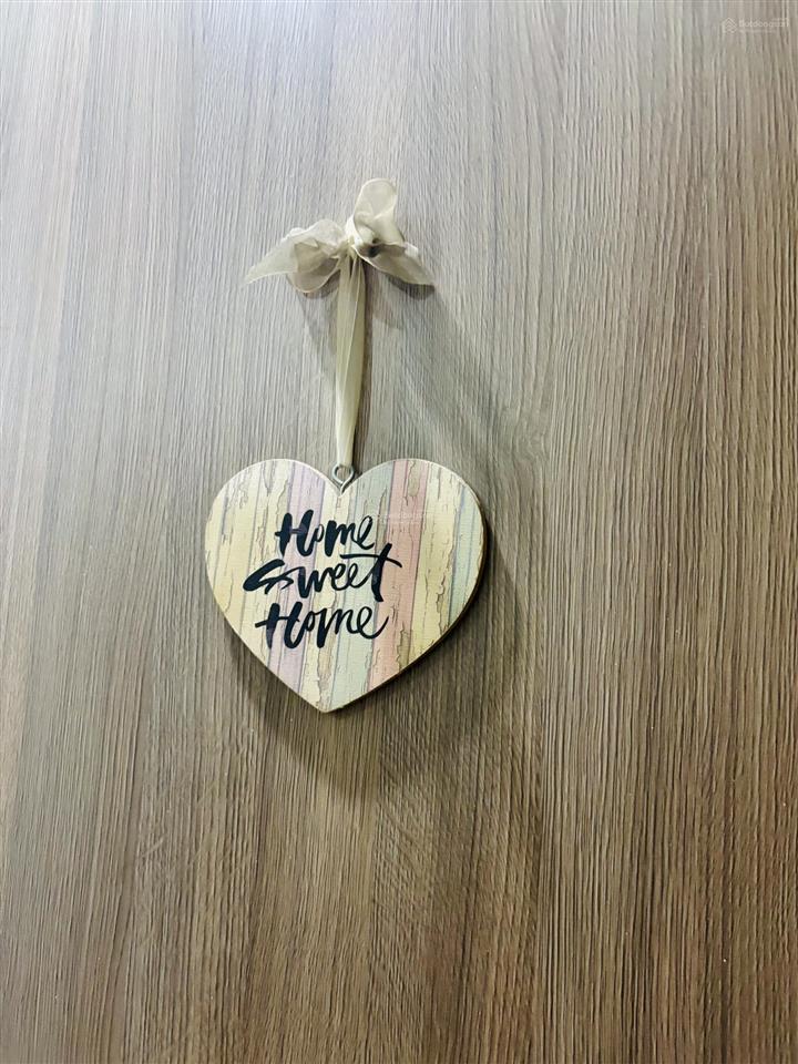 Hàng hiếmch 3 pn3 nhà vs ngay tại trung tâm q4 cách q1 chỉ 5pcăn góc hướng đông nam siêu mát