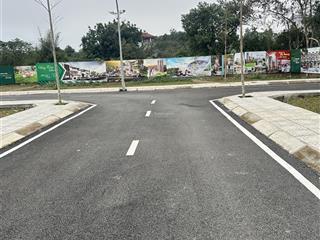 Đất nền bán tại đồng trạng, 35 triệu / m2, 100m2 view đẹp, giá siêu hời