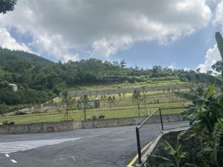 Bán lô đất nghỉ dưỡng phú mãn quốc oai | sẵn xây ở ngay